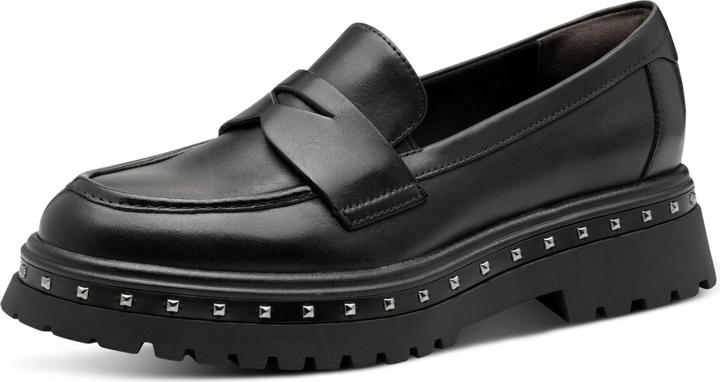Produktbild Tamaris Slipper (39)