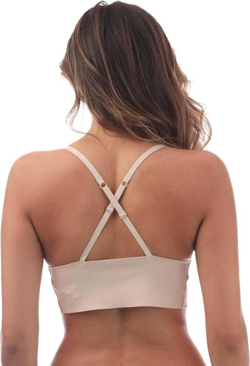 Produktbild Reebok Senna Bralette (S)