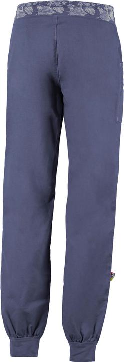 Produktbild E9 Women's Aria (M)