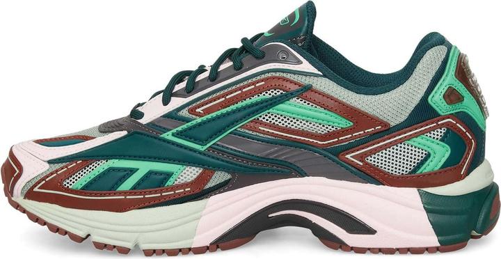 Produktbild Reebok Baskets Premier Road Ultra (45)