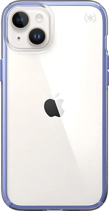 Produktbild speck Hülle für iPhone 14 Plus/15 Plus Series (Apple iPhone 14 Plus, Apple iPhone 15 Plus)