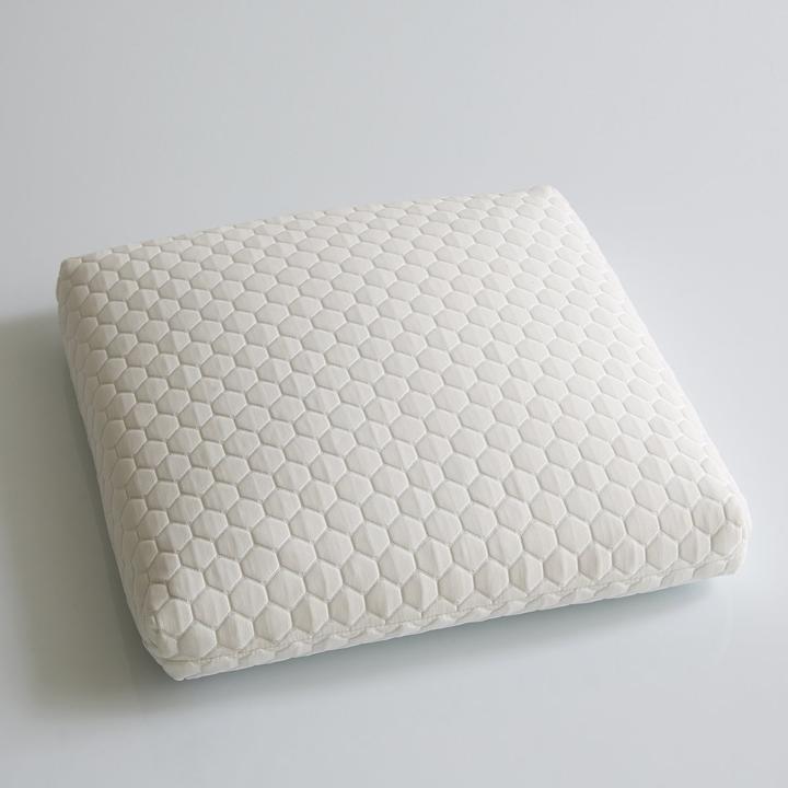 Produktbild La Redoute Interieurs Oreiller (55 x 55 cm)