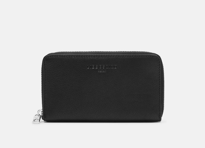 Actual product image Liebeskind Berlin Portemonnaie Geldbörse aus Yak-Leder