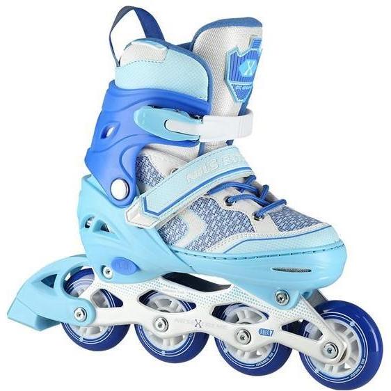 Nils, Inline Skates, (39)