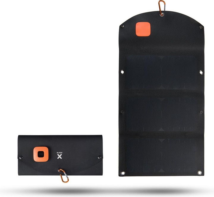 Actual product image Xtorm Xtreme Series (21 W, 0.30 kg)