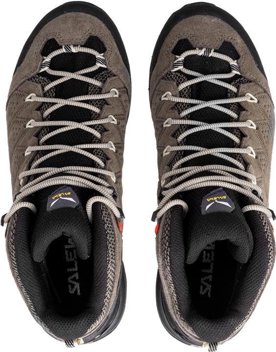 Produktbild Salewa Women's Alp Mate Mid WP (36)