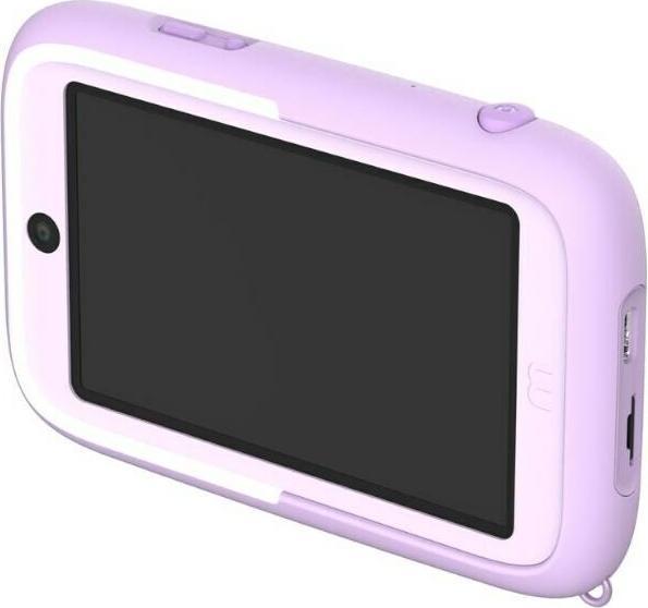 Productafbeelding myFirst Camera 50 Roze