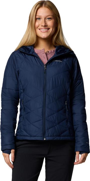 Collegiate Navy