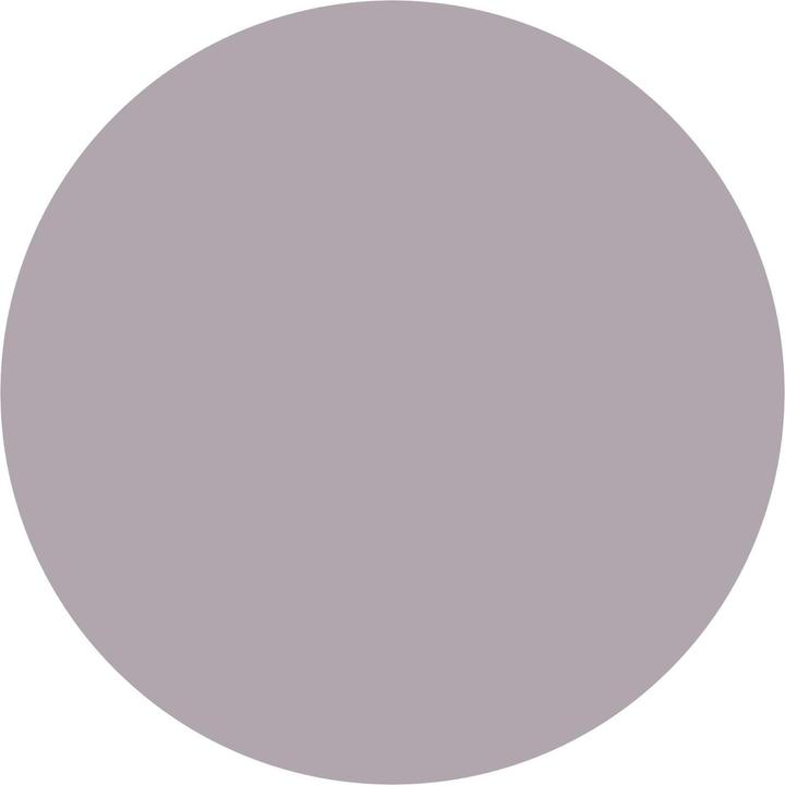 Actual product image essence Holo Bomb Effect Nail Lacquer 05 Holo Me Tight (Nude, Colour paint)