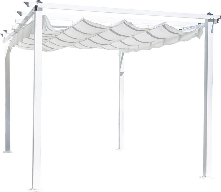 Produktbild Venture Home Lazio (345 cm, 395 cm)
