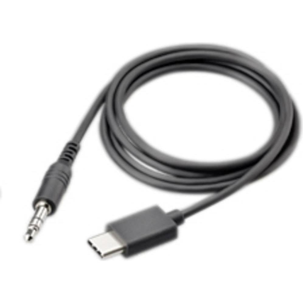 Poly Ersatzkabel, Headset Zubehör