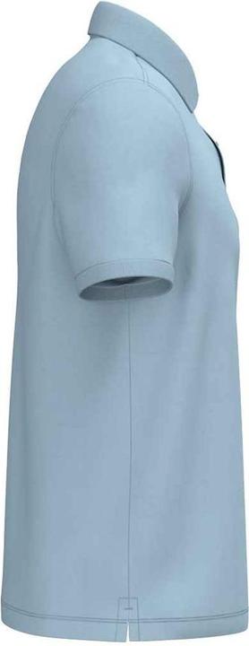 Produktbild Native Spirit Poloshirt (L)