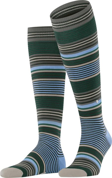 Immagine prodotto Burlington Stripe Herren (40 - 46)