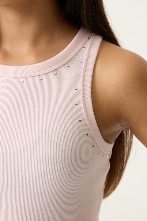 Produktbild Garcia Tanktop (176)