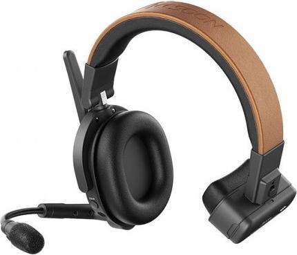 Actual product image Accsoon CoMo SE (1H4R)