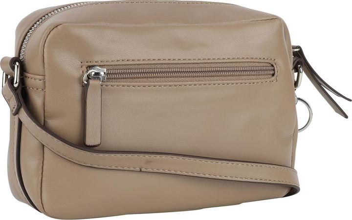 Produktbild Gerry Weber Spring Feeling Shoulderbag