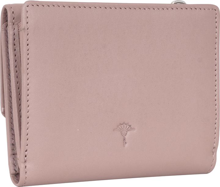 Actual product image Joop! sofisticato 1.0 simona purse sh4f