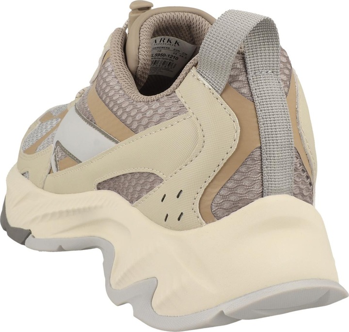 Produktbild Arkk Forma Runner - 65695 (42)