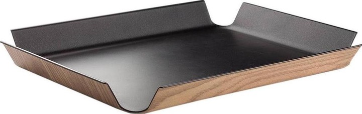 Actual product image Continenta Tray