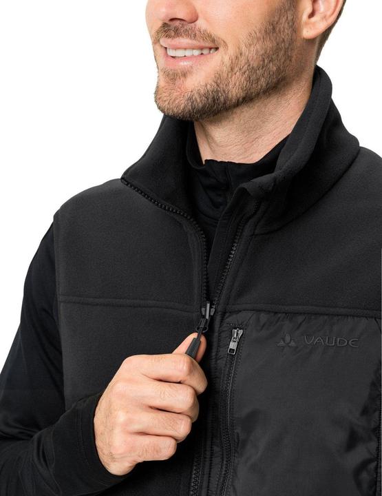 Produktbild Vaude Rosemoor (XL)