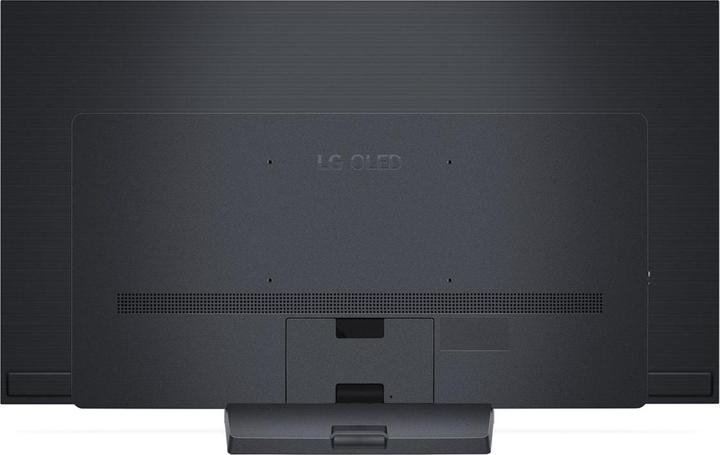 Actual product image LG OLED55C35LA (55", C3, OLED, 4K, 2023)