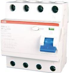 Immagine prodotto Phoenix Contact Terminale di base Ex PI-EX-TB