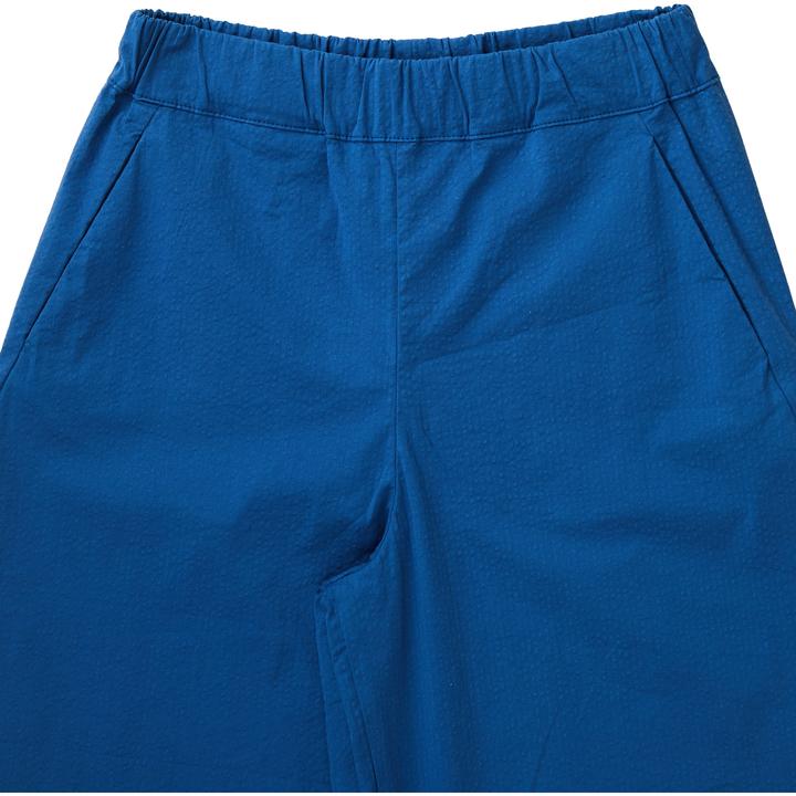 Immagine prodotto Brava Fabrics Picnic Oversize (M)