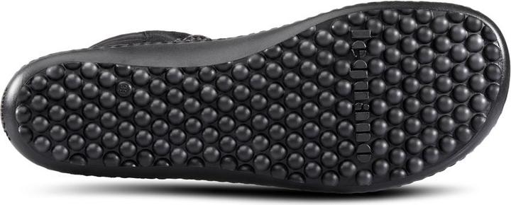 Image du produit Leguano Chaussures d'extérieur Kosmo (45)