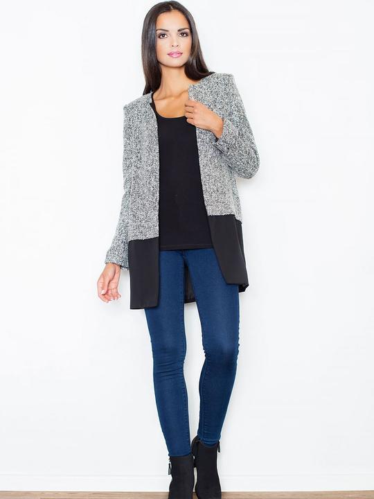 Produktbild Figl Jacke model (M)