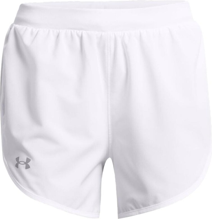 Produktbild Under Armour Fly By Elite Shorts (32 D)