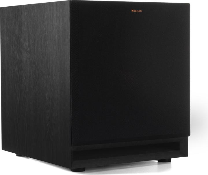 Actual product image Klipsch SPL-100SW (1 pcs., 450 W)