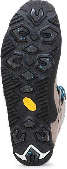 Produktbild Salewa Mountain Trainer 2 Winter GORE-TEX® Da Schuhe (38)