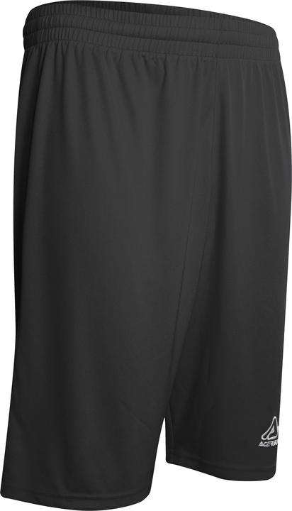 Actual product image Acerbis short magic (4XL)