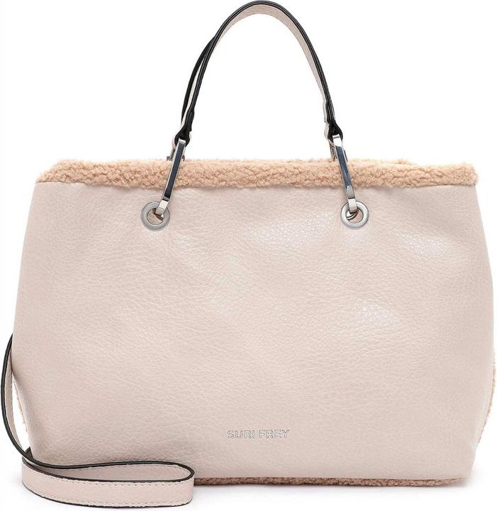 Immagine prodotto Suri Frey Borsa business Valley