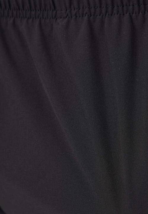 Actual product image Snocks 2 in 1 Shorts Herren (S)