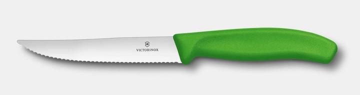 Image du produit Victorinox Couteau (1 pcs, Couteau)