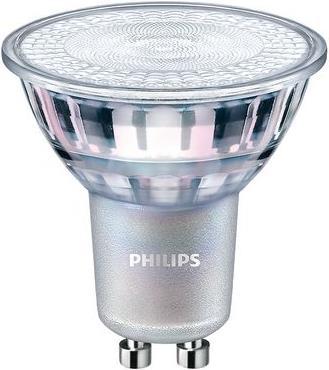 Actual product image Philips Professional Mas (GU10, 260 lm, 1 x)