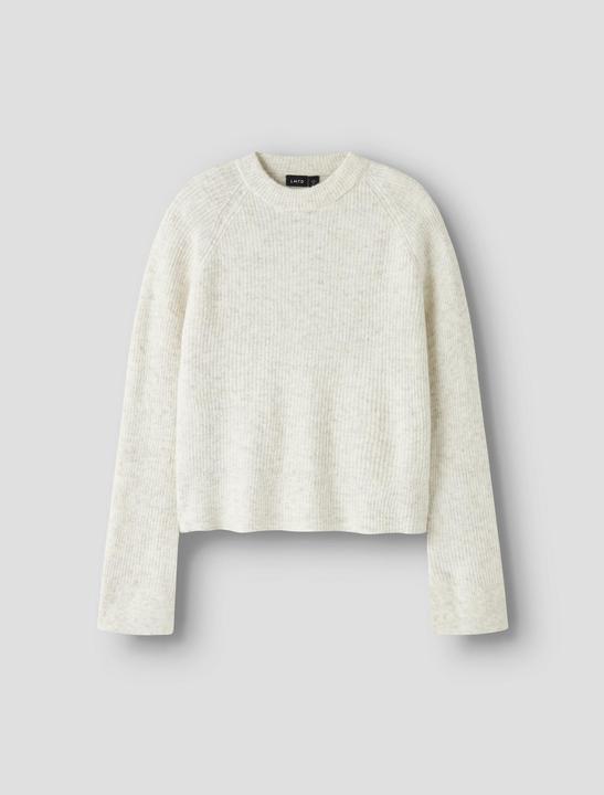 Produktbild Name it Nlfkleave Ls Short Knit Noos (134, 140)