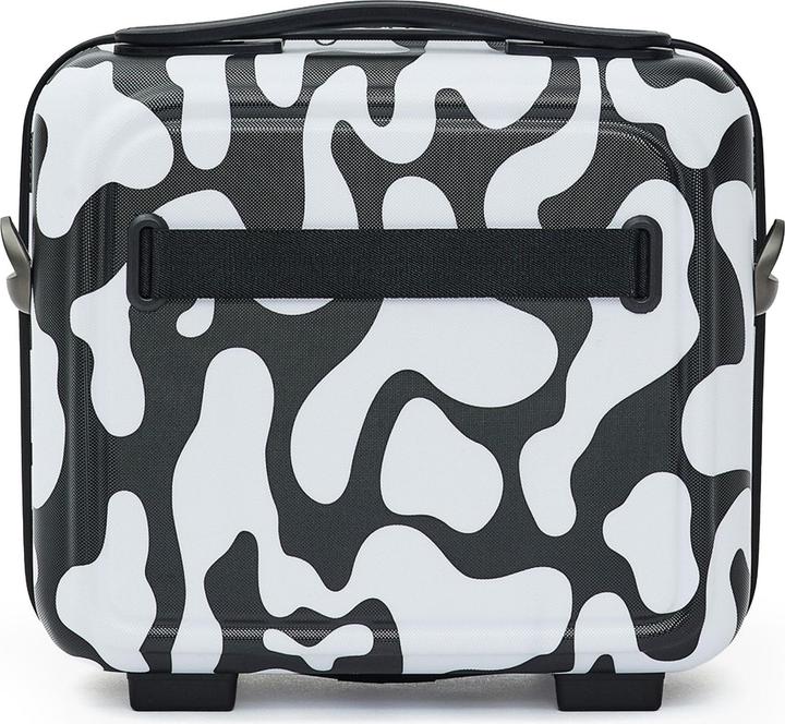 Immagine prodotto Mandarina Duck Logoduck + Printed Beauty Case