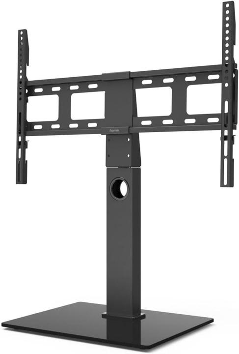 Hama TV-Standfuss (Universel, 65", 40 kg)
