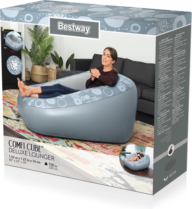 Produktbild Bestway 75096