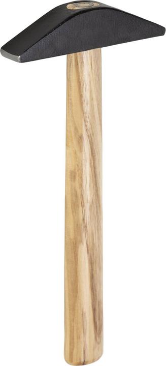 Actual product image Picard Dengelhammer double 500 g (500 g)