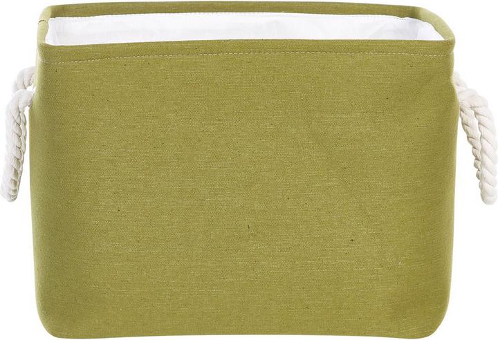 Actual product image Beliani Darqab (3 x, 24, 22 cm)