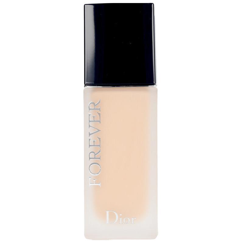 Dior, Foundation, Forever (#1 Neutral)