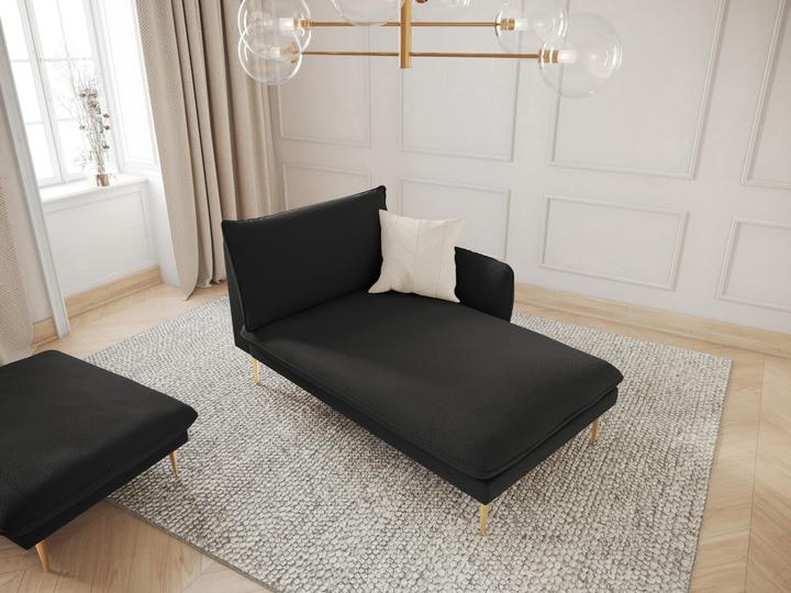 Produktbild Cosmopolitan Design Vienna