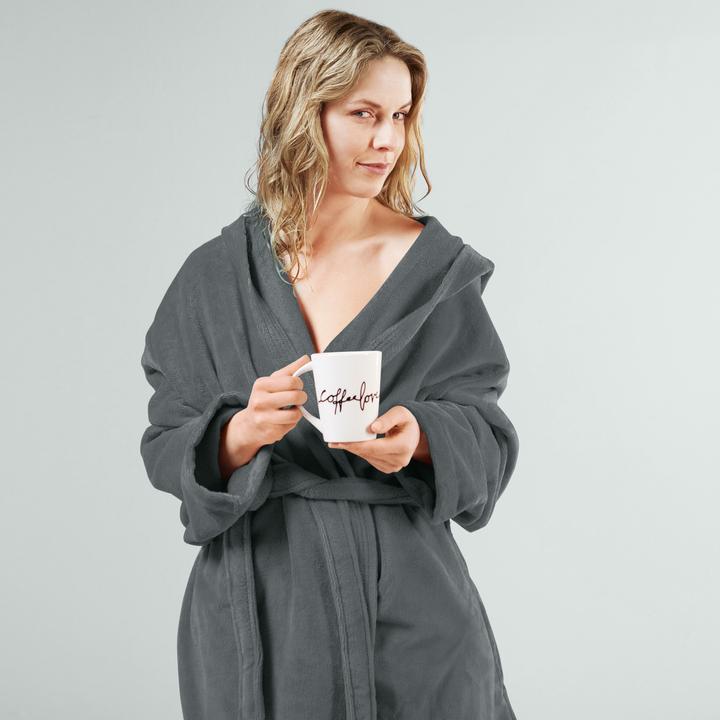 Image du produit Erwin Müller Heidenheim (3XL)