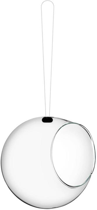 Produktbild Eva Solo Mini-Futterkugel