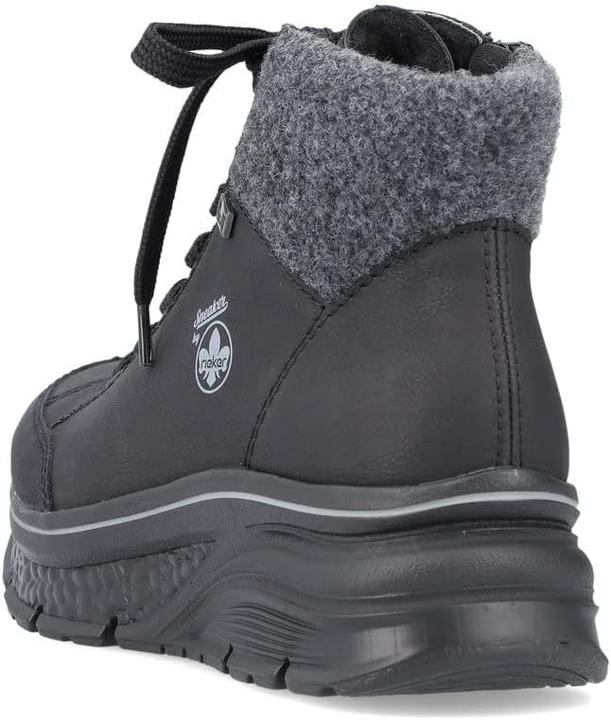 Immagine prodotto Rieker 48043 - 52957 (37)