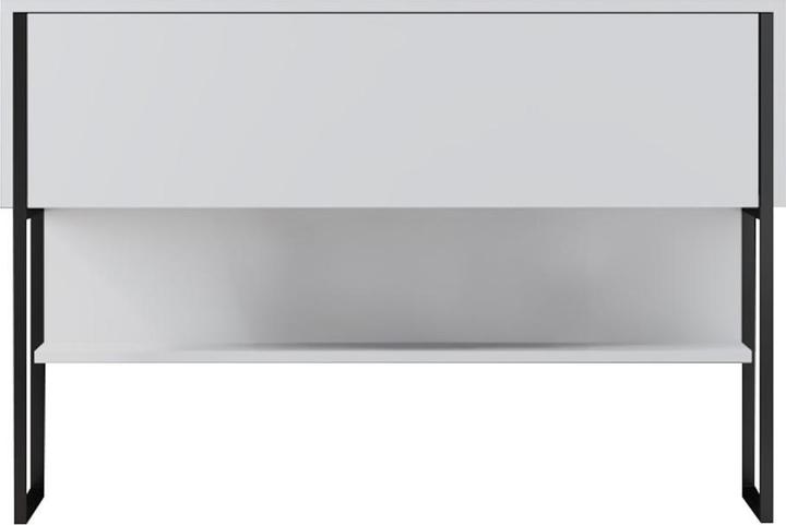 Produktbild Skye Decor Luxe (120 x 80 x 30 cm)