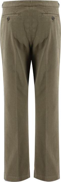 Actual product image Aspesi Trousers (40)